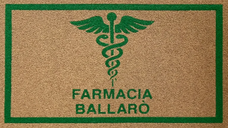 Zerbini per il settore salute benessere
