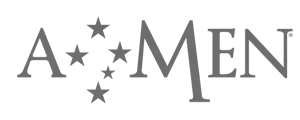 Logo Amen