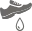 Asciugatura
