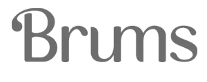 Logo Brums