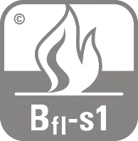 Certificazione bfl s1