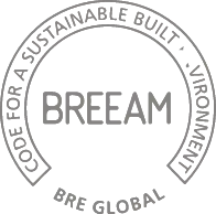 Certificazione breeam