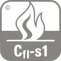 Certificazione cfl s1