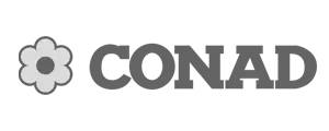 Logo Conad