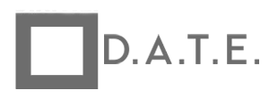 Logo Date