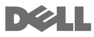 Logo Dell