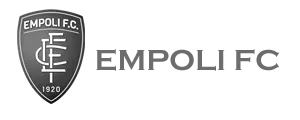 Logo Empoli