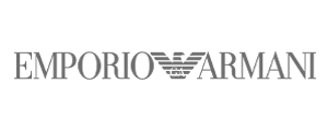 Logo Emporio armani