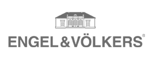 Logo Engel volkers