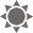 Esterno
