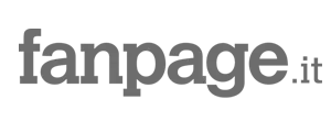 Logo Fanpage
