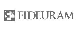 Logo Fideuram