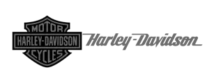 Logo Harley