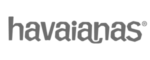 Logo Havaians