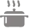 Icona cucine industriali
