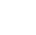 Icona megaphone white