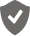 Icona sicurezza