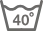 Lavatrice
