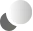 Logo sfumato