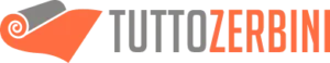 Tuttozerbini.it Logo