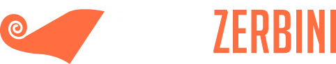 Tuttozerbini.it