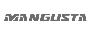 Logo Mangusta