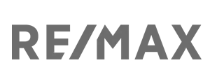 Logo Remax
