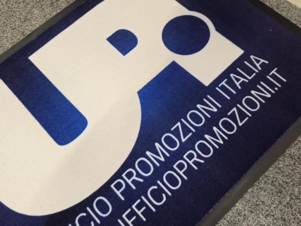 Tappeti per studi professionali