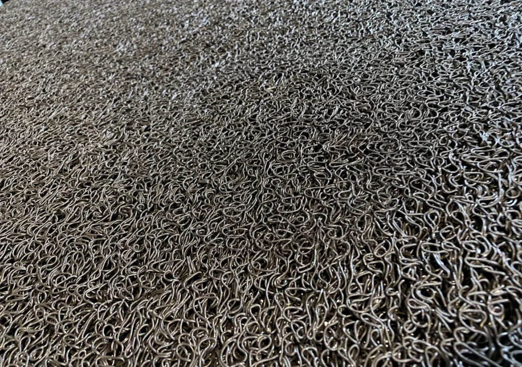 Zerbini neutri