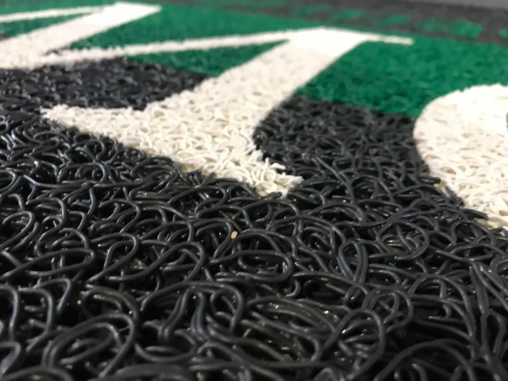 Zerbini per farmacie