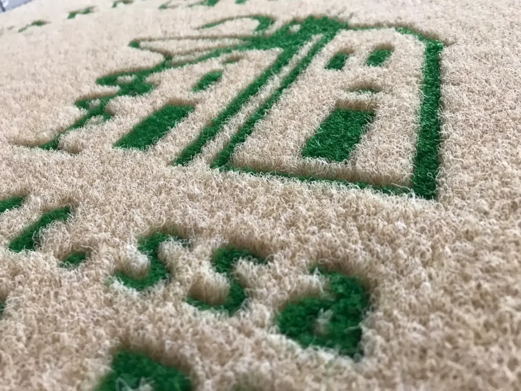 Zerbini per farmacie