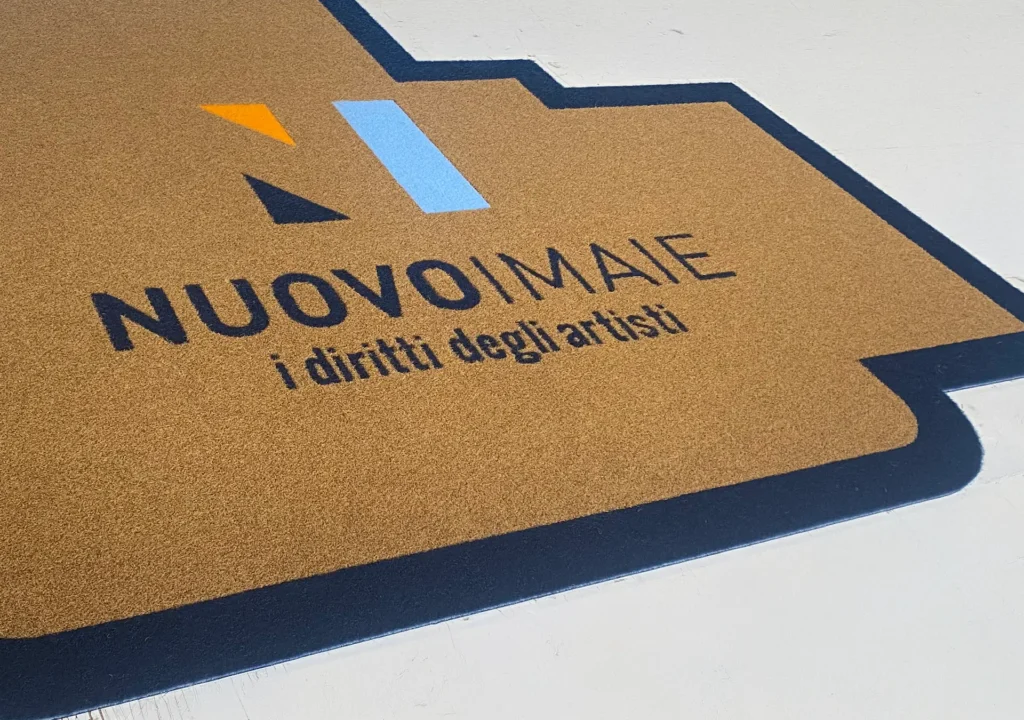 Zerbini su misura
