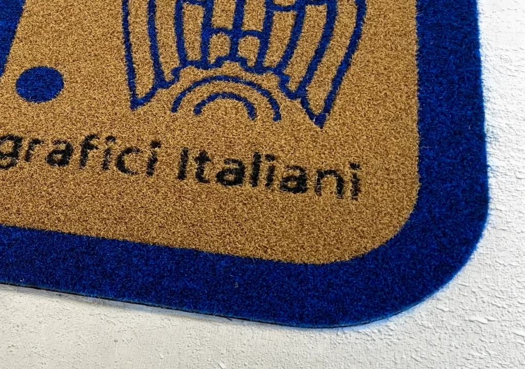 Zerbini su misura